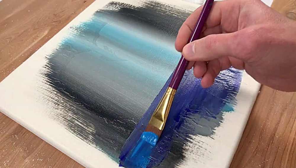 هنر زنبوری - فصل 1 قسمت 109