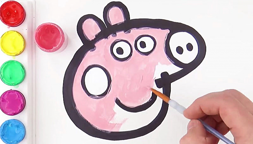 هنر زنبوری - فصل 1 قسمت 110