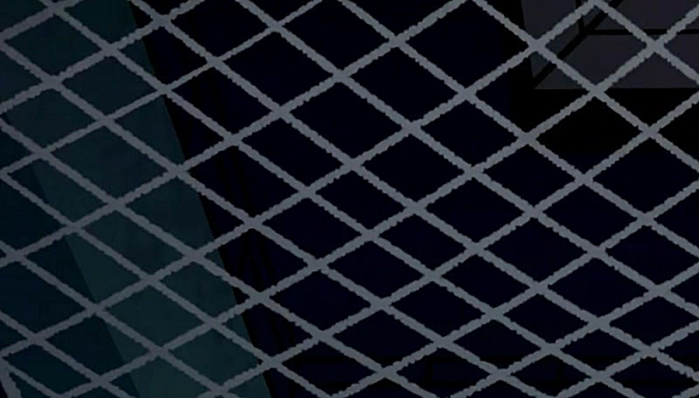 معماهای اسکوبی دوو - فصل 1 قسمت 11