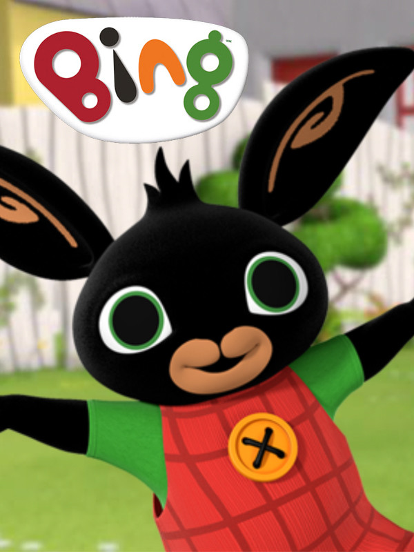 بینگ - فصل ۱ قسمت ۱۳