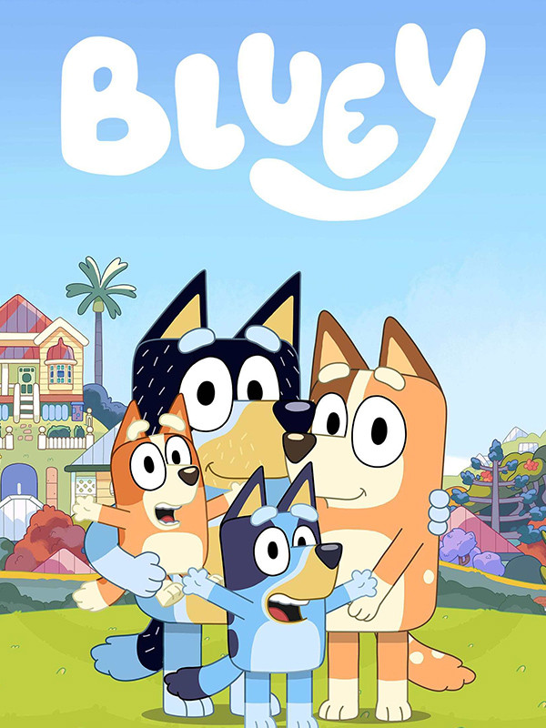 بلویی - فصل ۱ قسمت ۴۲