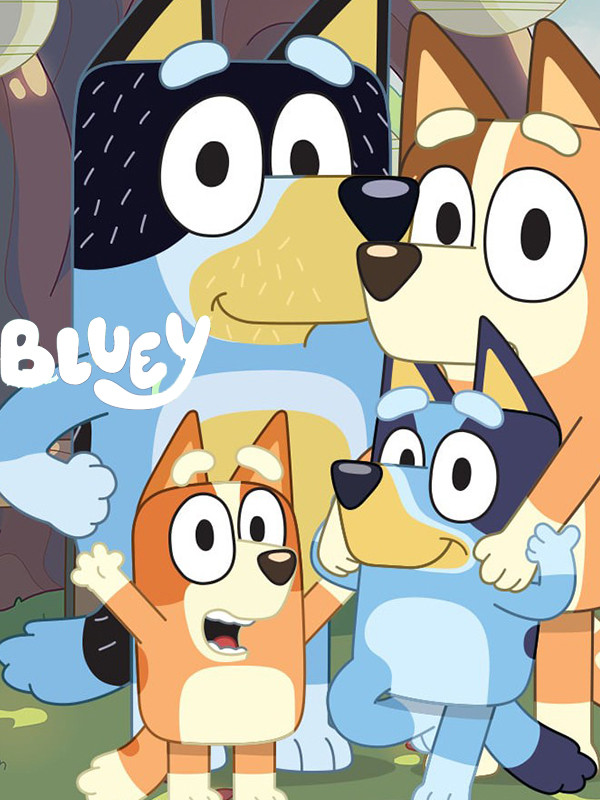 بلویی - فصل ۱ قسمت ۴۴