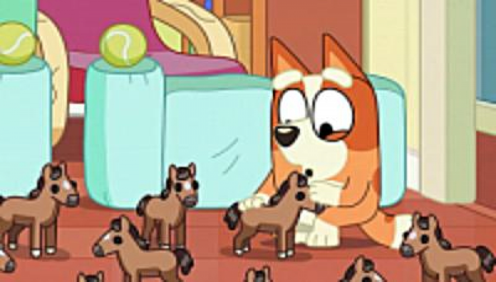 بلویی - فصل 1 قسمت 47