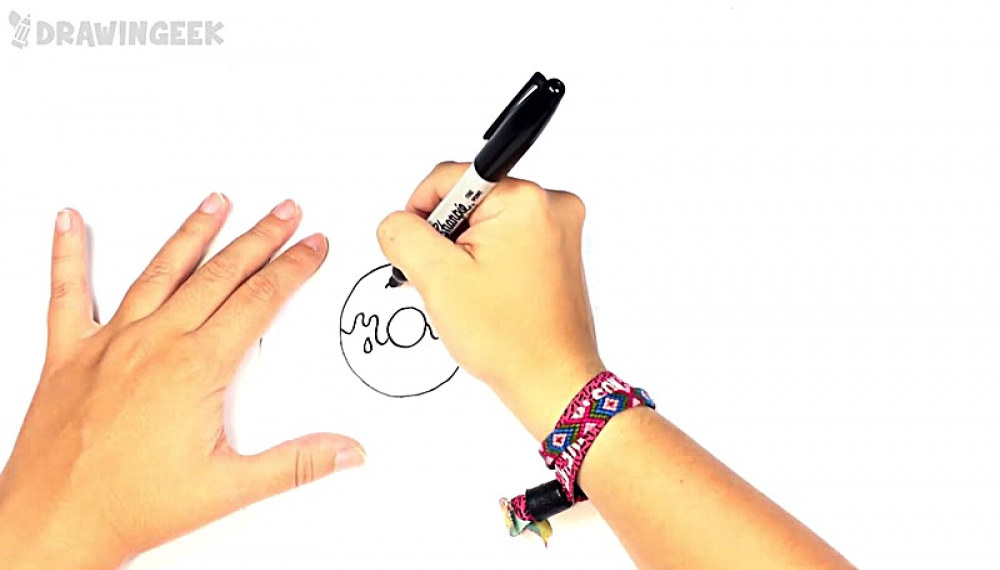 عاشق نقاشی - فصل 1 قسمت 261