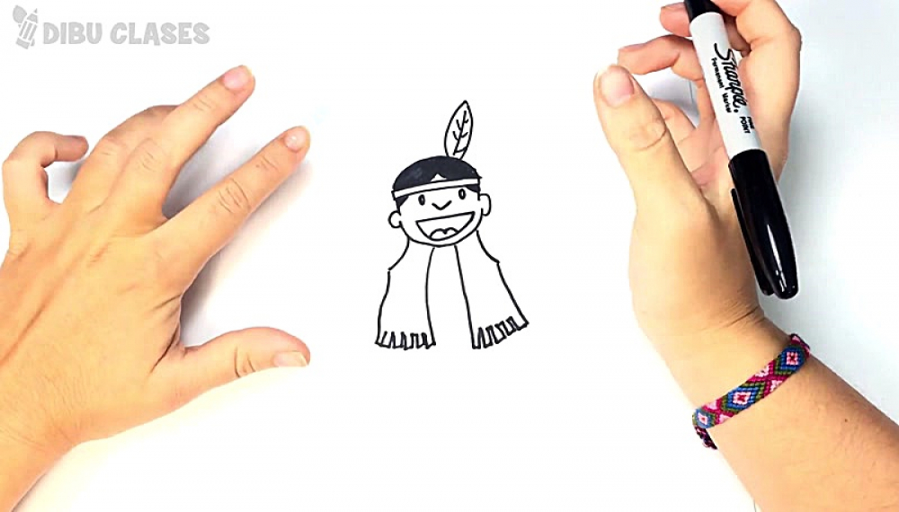 عاشق نقاشی - فصل 1 قسمت 262