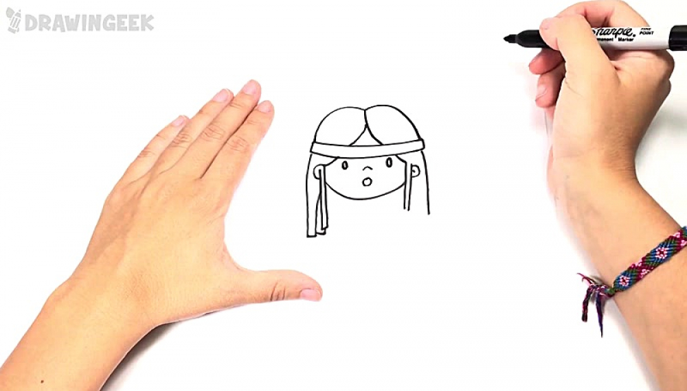 عاشق نقاشی - فصل 1 قسمت 263