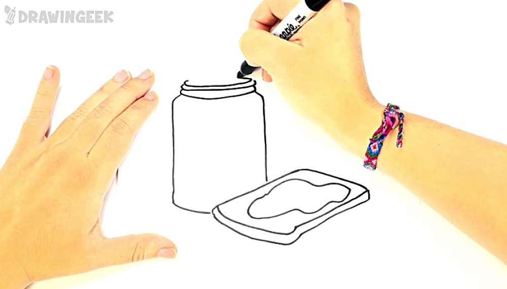 عاشق نقاشی - فصل 1 قسمت 264