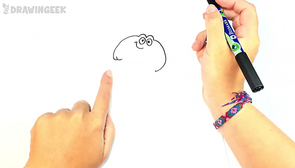 عاشق نقاشی - فصل 1 قسمت 265