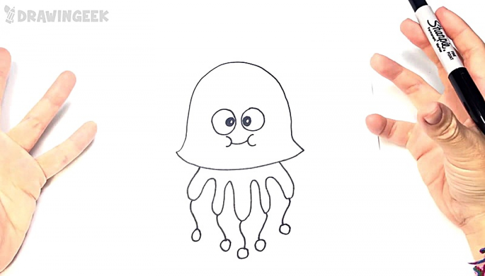 عاشق نقاشی - فصل 1 قسمت 266