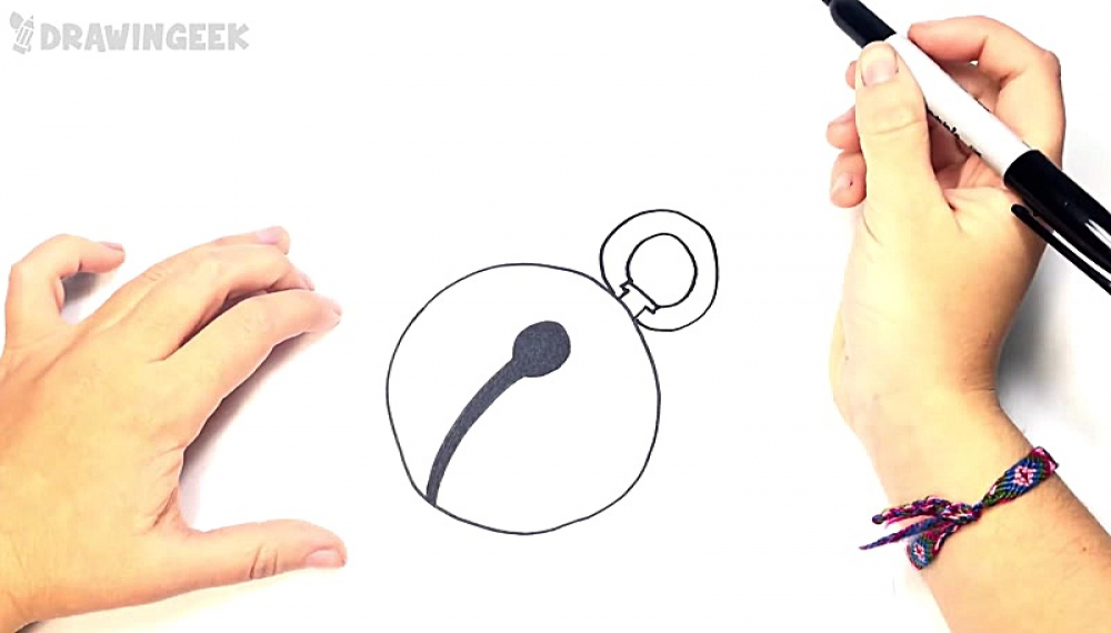 عاشق نقاشی - فصل 1 قسمت 267