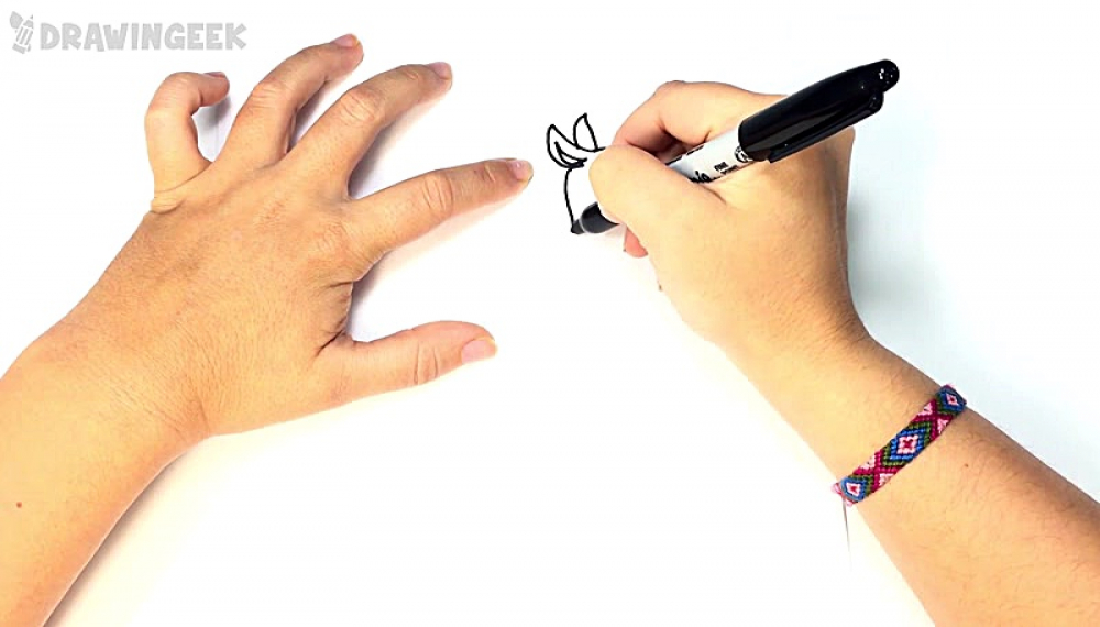 عاشق نقاشی - فصل 1 قسمت 268