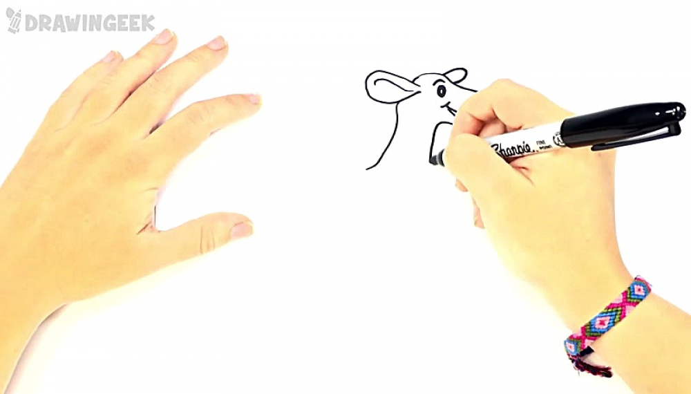 عاشق نقاشی - فصل 1 قسمت 269