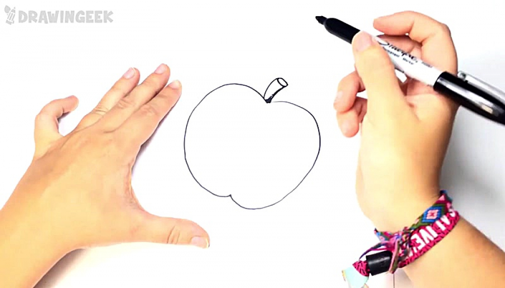 عاشق نقاشی - فصل 1 قسمت 270