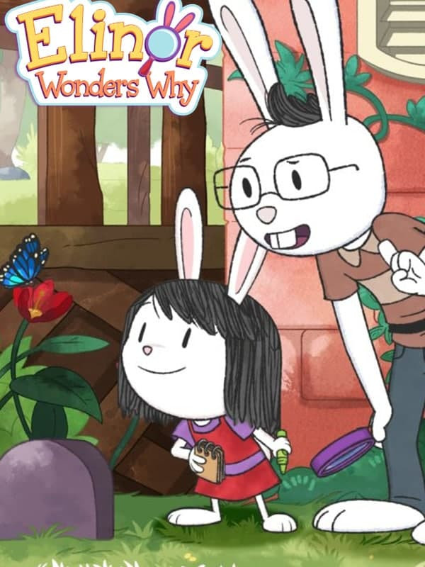 النور می خواد بدونه - فصل ۱ قسمت ۲۵