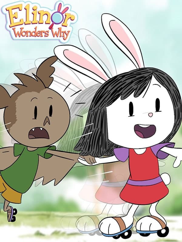 النور می خواد بدونه - فصل ۱ قسمت ۲۹