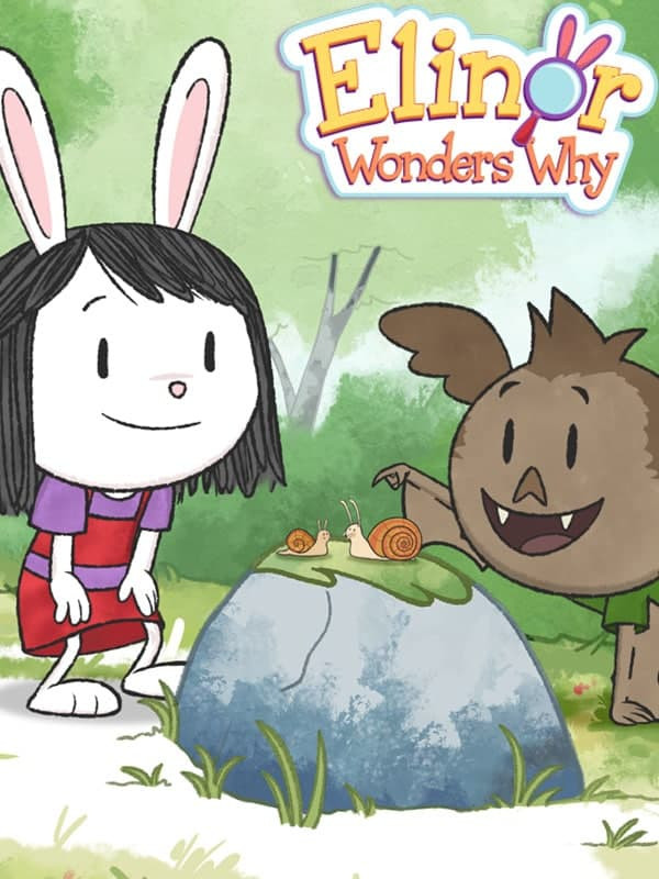 النور می خواد بدونه - فصل ۱ قسمت ۳۲