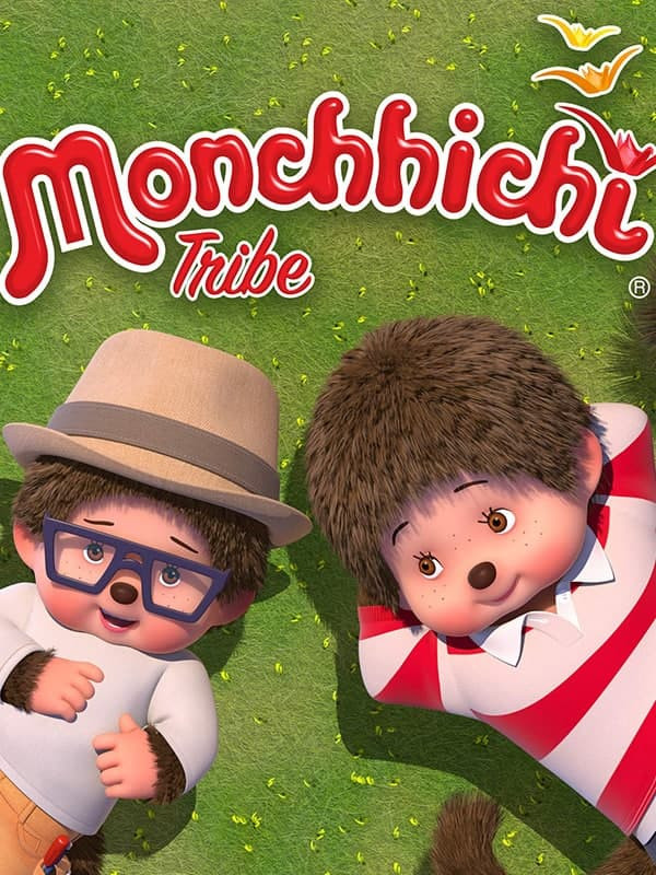 قبیله مونچیچی - فصل ۱ قسمت ۱۵