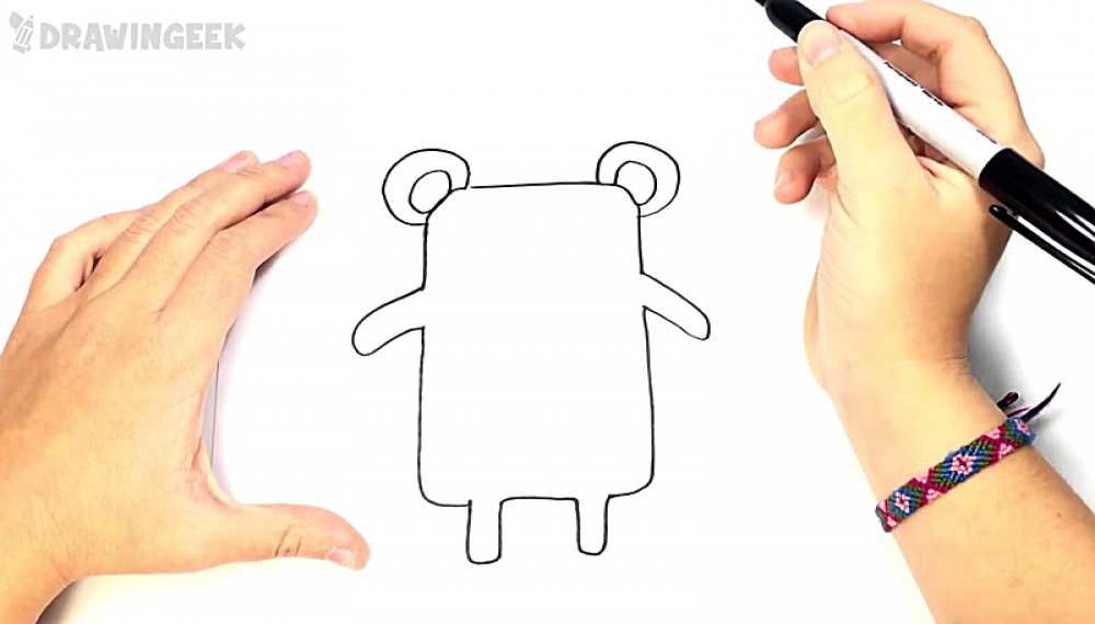 عاشق نقاشی - فصل 1 قسمت 271