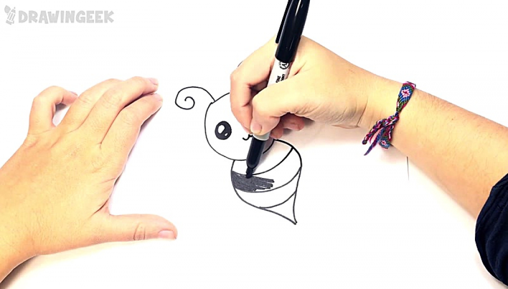 عاشق نقاشی - فصل 1 قسمت 272