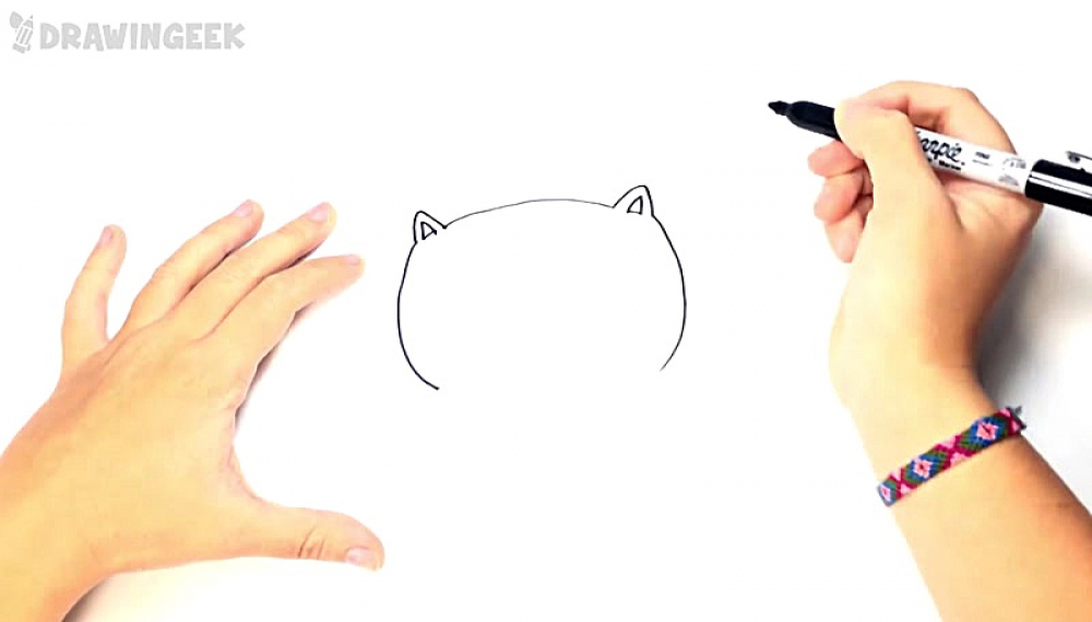 عاشق نقاشی - فصل 1 قسمت 274