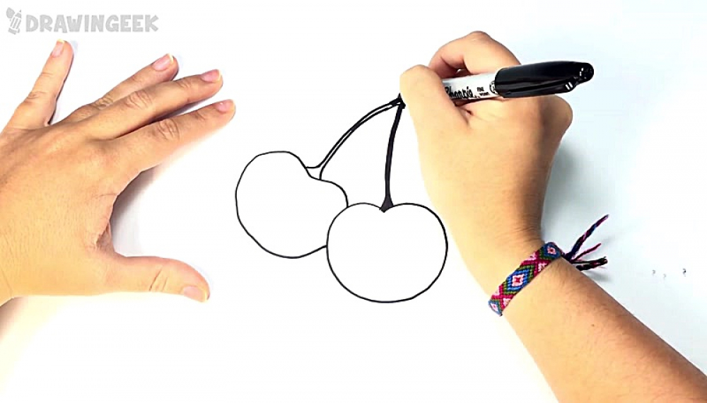 عاشق نقاشی - فصل 1 قسمت 275