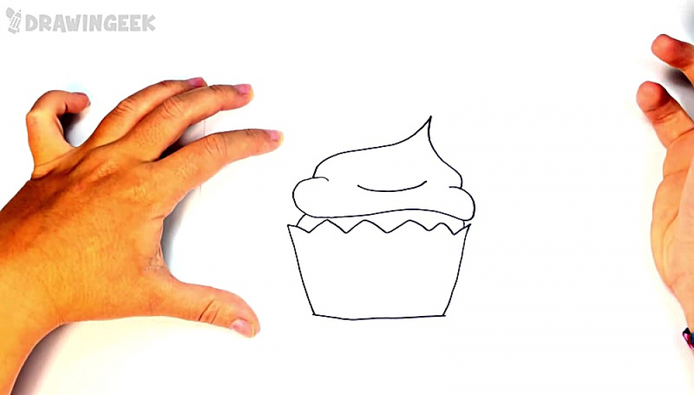 عاشق نقاشی - فصل 1 قسمت 276