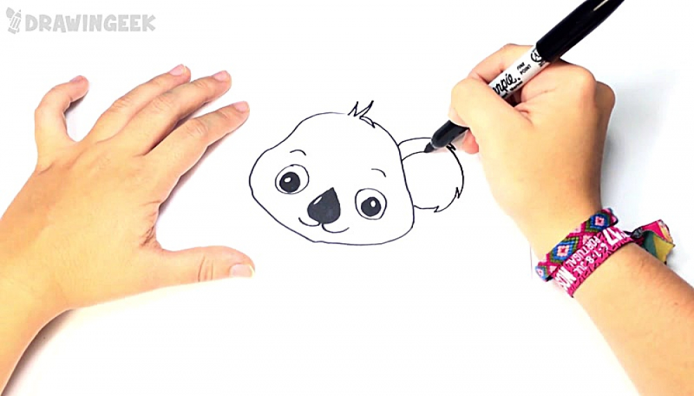 عاشق نقاشی - فصل 1 قسمت 278