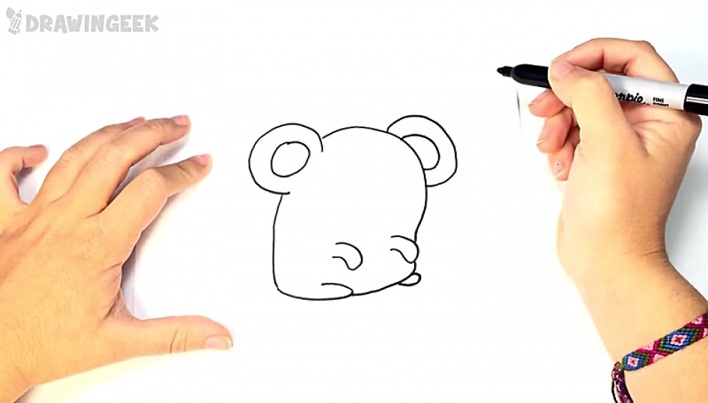 عاشق نقاشی - فصل 1 قسمت 279