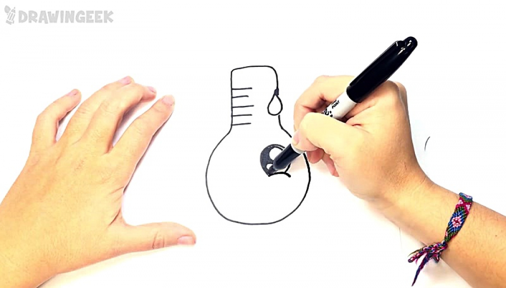 عاشق نقاشی - فصل 1 قسمت 280