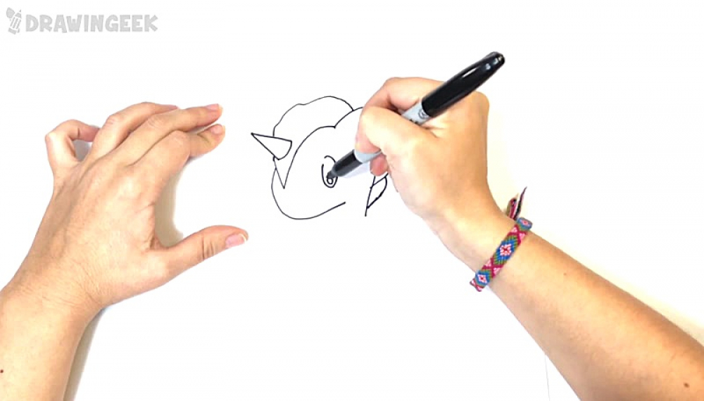 عاشق نقاشی - فصل 1 قسمت 281