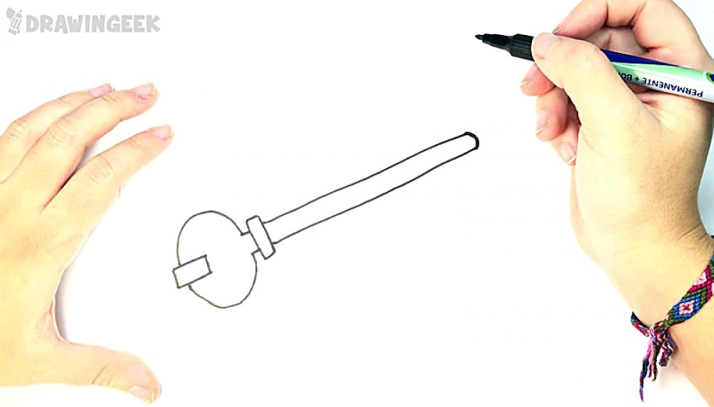 عاشق نقاشی - فصل 1 قسمت 282