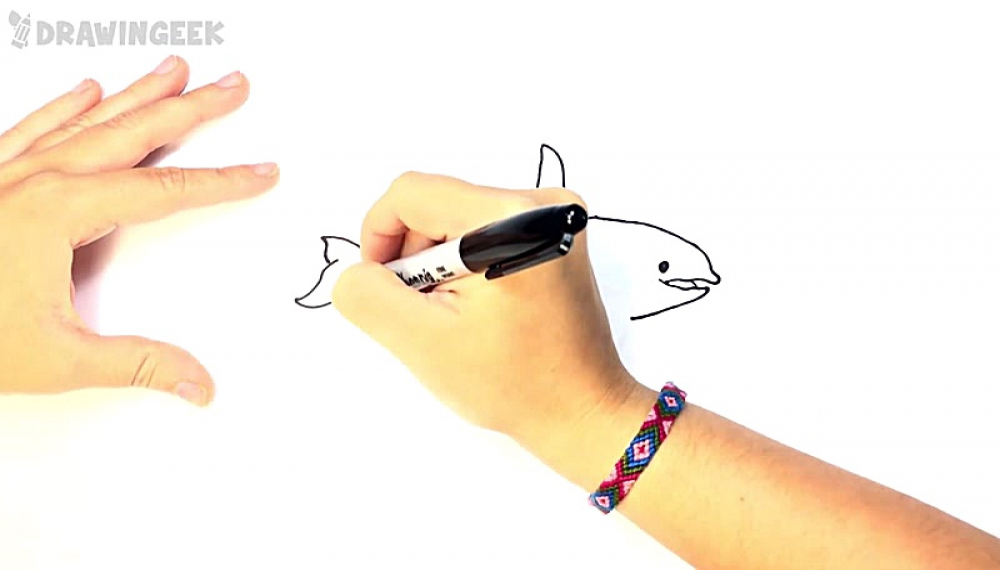 عاشق نقاشی - فصل 1 قسمت 283