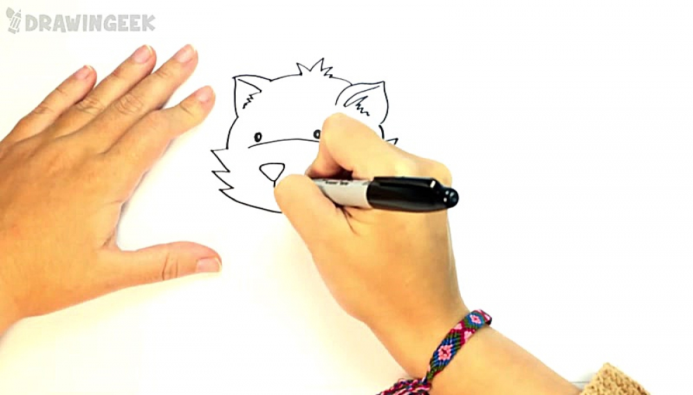 عاشق نقاشی - فصل 1 قسمت 284