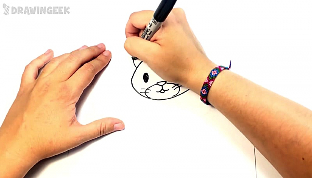 عاشق نقاشی - فصل 1 قسمت 285