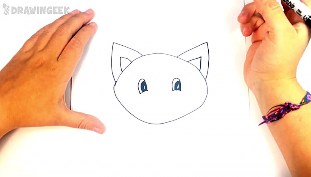 عاشق نقاشی - فصل 1 قسمت 286