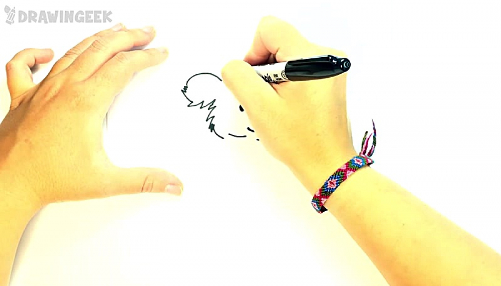 عاشق نقاشی - فصل 1 قسمت 288