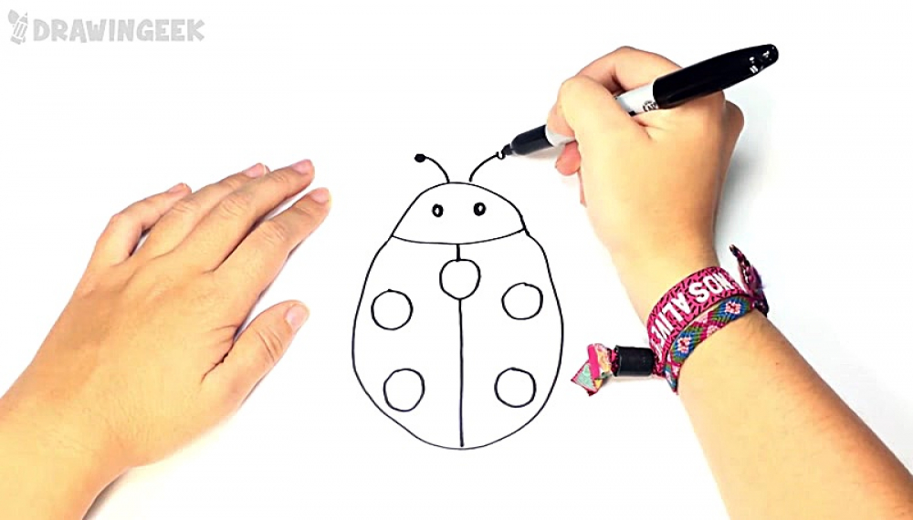 عاشق نقاشی - فصل 1 قسمت 289