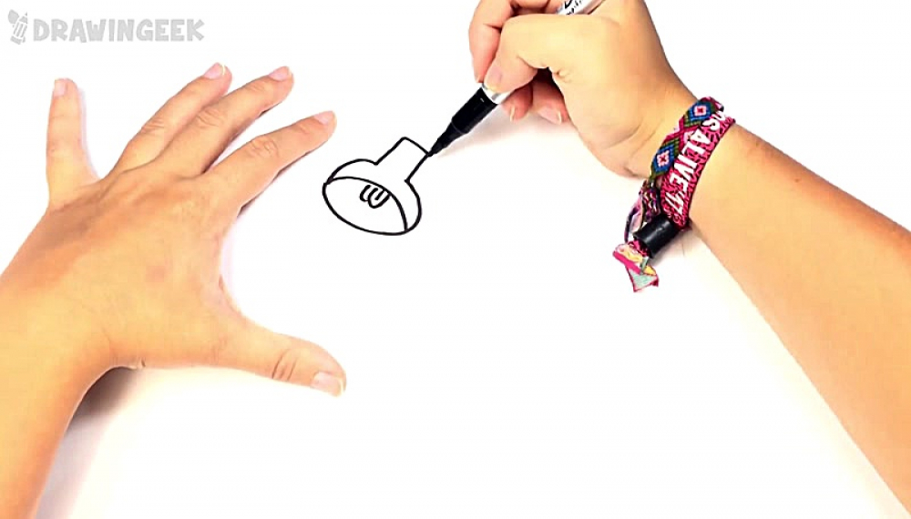 عاشق نقاشی - فصل 1 قسمت 290