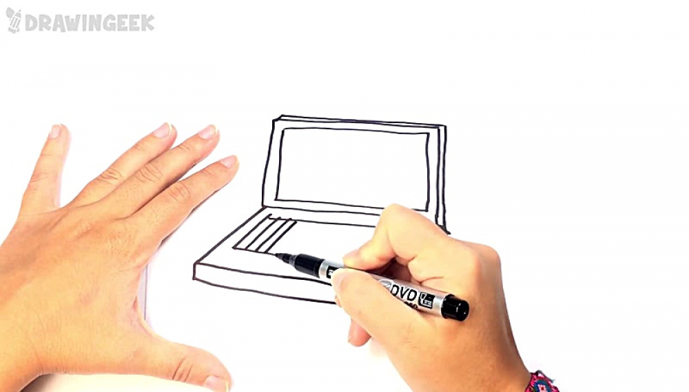 عاشق نقاشی - فصل 1 قسمت 291