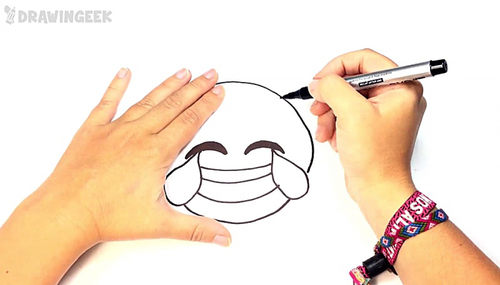 عاشق نقاشی - فصل 1 قسمت 292