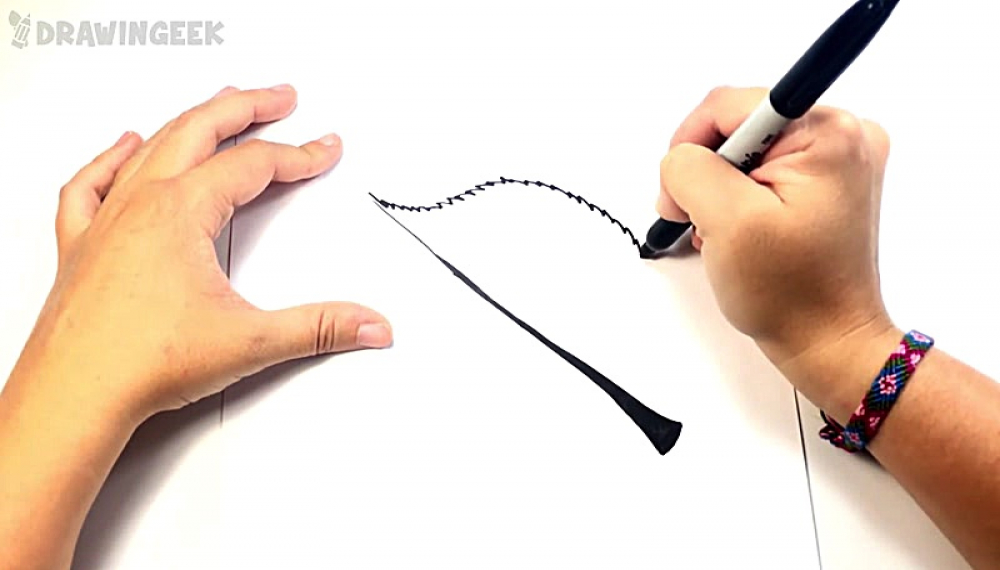 عاشق نقاشی - فصل 1 قسمت 293