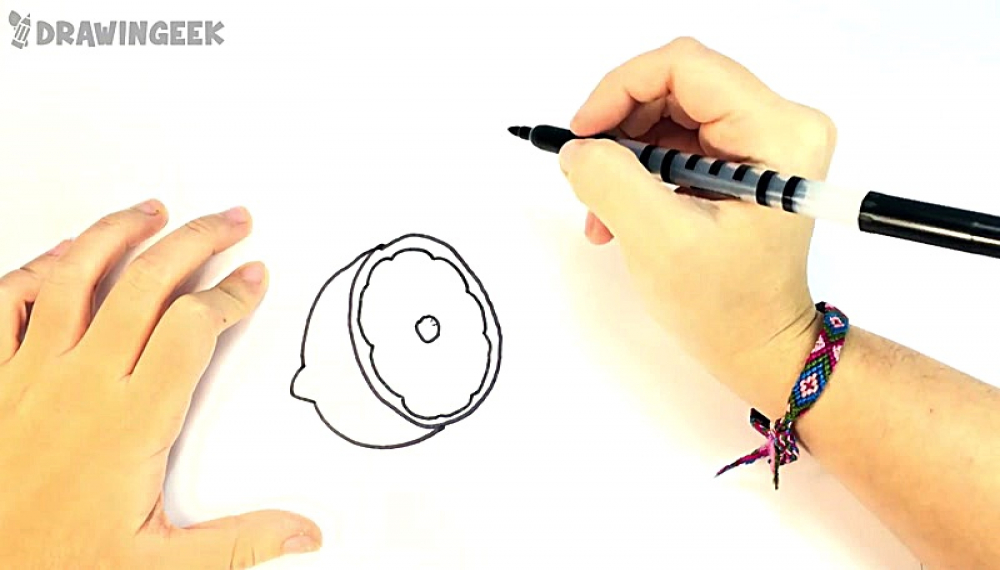 عاشق نقاشی - فصل 1 قسمت 294