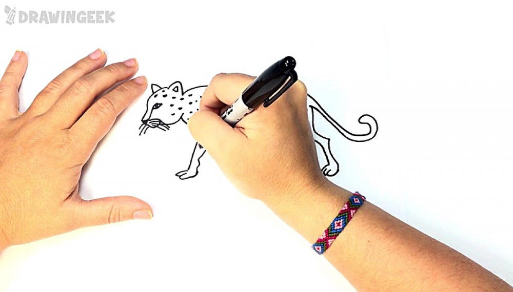 عاشق نقاشی - فصل 1 قسمت 295