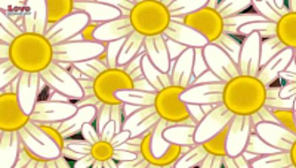 لاو مانستر - فصل 1 قسمت 15