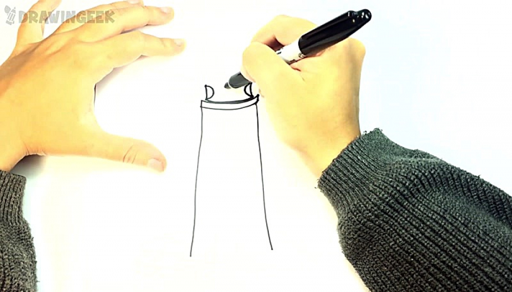 عاشق نقاشی - فصل 1 قسمت 296