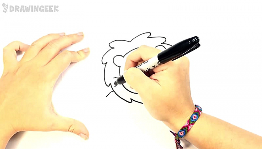 عاشق نقاشی - فصل 1 قسمت 298