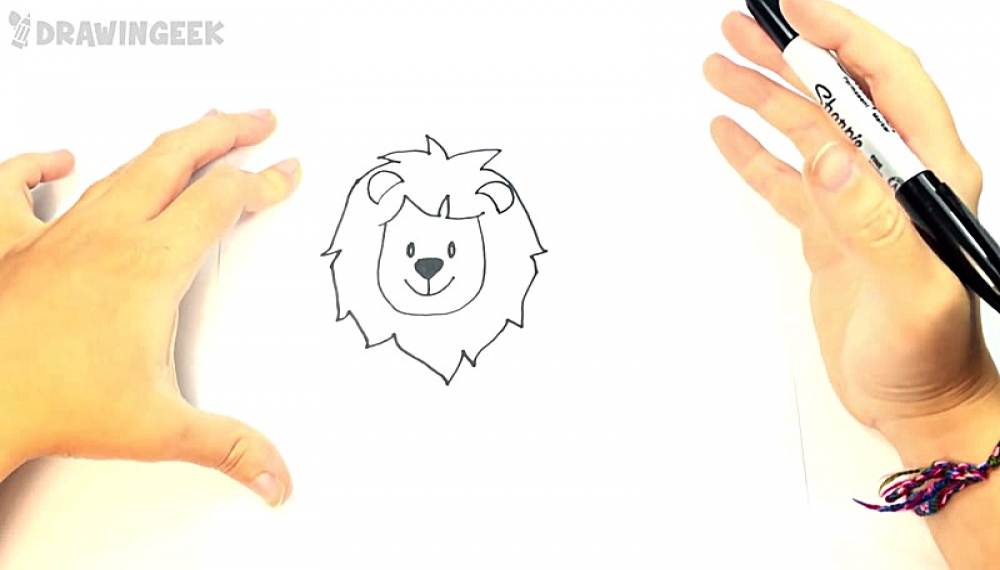 عاشق نقاشی - فصل 1 قسمت 299