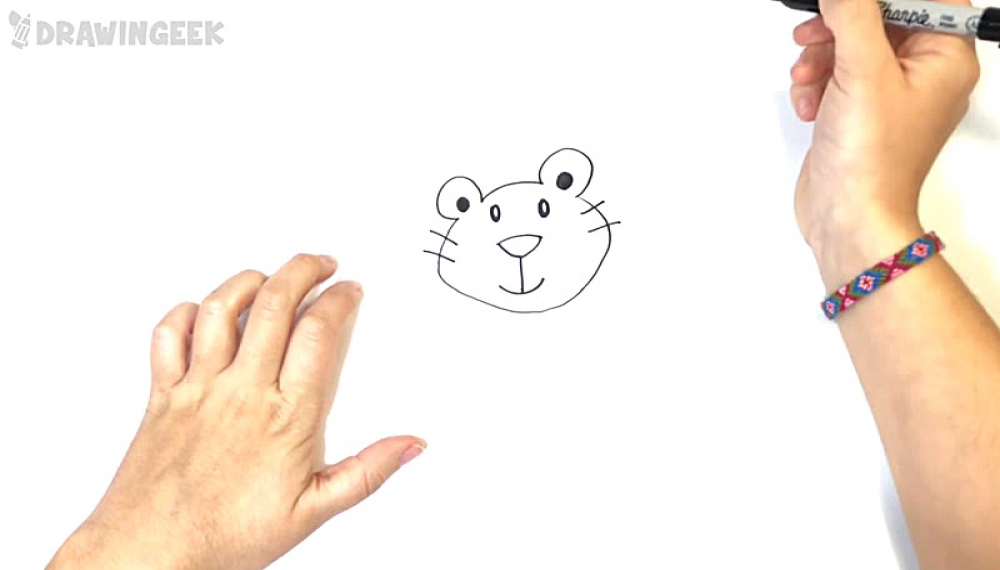 عاشق نقاشی - فصل 1 قسمت 300