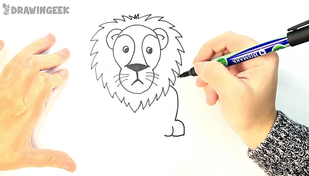 عاشق نقاشی - فصل 1 قسمت 301