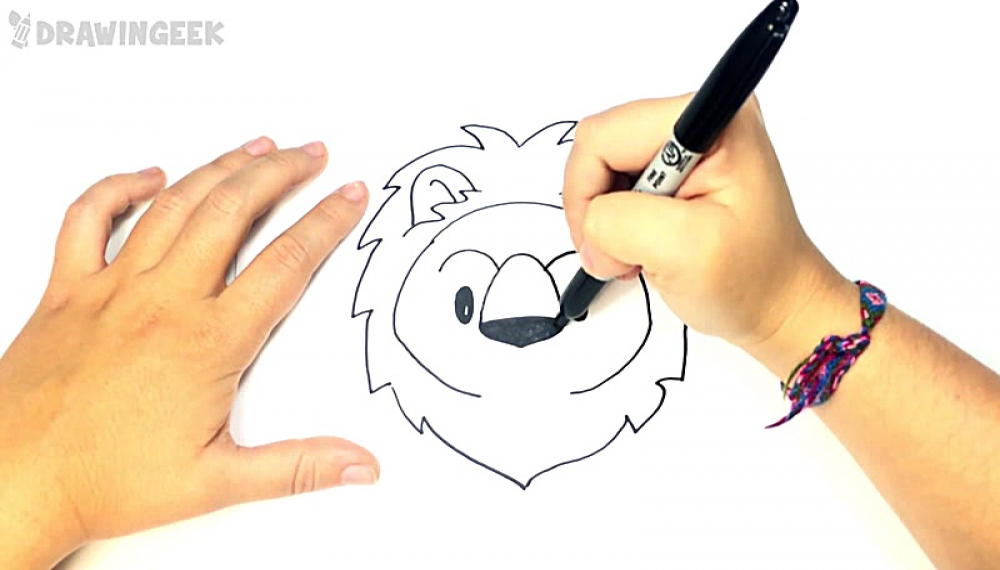 عاشق نقاشی - فصل 1 قسمت 302